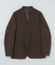 �s�ꕔ�ǉ��E�V�F�\��t�y�ꕔWEB����zSHIPS Colors:TR �m�[�J���[ �W���P�b�g��