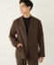 �s�ꕔ�ǉ��E�V�F�\��t�y�ꕔWEB����zSHIPS Colors:TR �m�[�J���[ �W���P�b�g��
