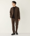 �s�ꕔ�ǉ��E�V�F�\��t�y�ꕔWEB����zSHIPS Colors:TR �m�[�J���[ �W���P�b�g��