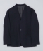 �s�ꕔ�ǉ��E�V�F�\��t�y�ꕔWEB����zSHIPS Colors:TR �m�[�J���[ �W���P�b�g��