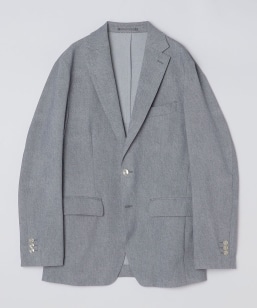 SHIPS Colors:q@\rAVANT(R) AIR WPbg(ZbgAbvΉ)