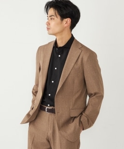 SHIPS Colors:q@\rAVANT(R) AIR WPbg(ZbgAbvΉ)