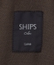 SHIPS Colors:�q�z�������E����@�\�r�V�A�[ �J�m�R �W���P�b�g