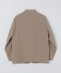 �s�\��tSHIPS Colors:�q����@�\�r2WAY �X�g���b�` �m�[�J���[ �W���P�b�g��