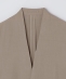�s�\��tSHIPS Colors:�q����@�\�r2WAY �X�g���b�` �m�[�J���[ �W���P�b�g��