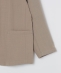 �s�\��tSHIPS Colors:�q����@�\�r2WAY �X�g���b�` �m�[�J���[ �W���P�b�g��