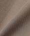 �s�\��tSHIPS Colors:�q����@�\�r2WAY �X�g���b�` �m�[�J���[ �W���P�b�g��