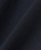 �s�\��tSHIPS Colors:�q����@�\�r2WAY �X�g���b�` �m�[�J���[ �W���P�b�g��