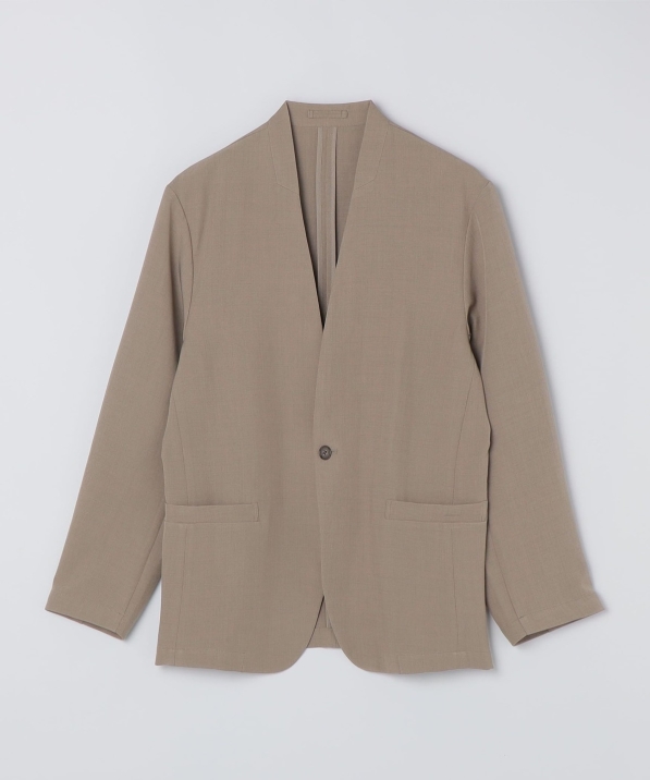 �s�\��tSHIPS Colors:�q����@�\�r2WAY �X�g���b�` �m�[�J���[ �W���P�b�g��