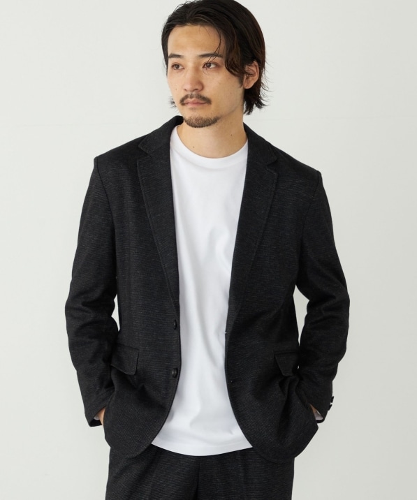 SHIPS Colors:l W[W[ WPbg(ZbgAbvΉ\)