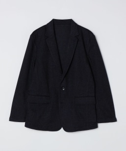 SHIPS Colors:l W[W[ WPbg(ZbgAbvΉ\)