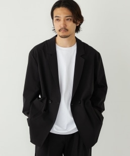 SHIPS Colors:q@\riC Xgb` _u WPbg(ZbgAbv\)