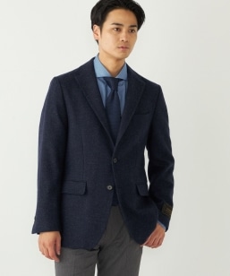 SHIPS Colors:B TCN cC[h WPbg(ꕔZbgAbvΉ)