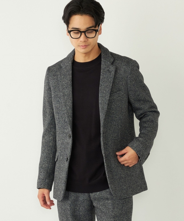 SHIPS Colors:Z[^[ t[X 2{^ WPbg