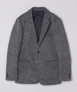 SHIPS Colors:�Z�[�^�[ �t���[�X 2�{�^�� �W���P�b�g(�Z�b�g�A�b�v�Ή��\)��