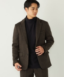 テーラードジャケットの通販｜ SHIPS 公式サイト