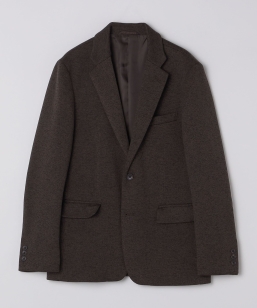 SHIPS Colors:�Z�[�^�[ �t���[�X 2�{�^�� �W���P�b�g(�Z�b�g�A�b�v�Ή��\)��