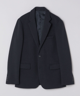 SHIPS Colors:�Z�[�^�[ �t���[�X 2�{�^�� �W���P�b�g(�Z�b�g�A�b�v�Ή��\)��