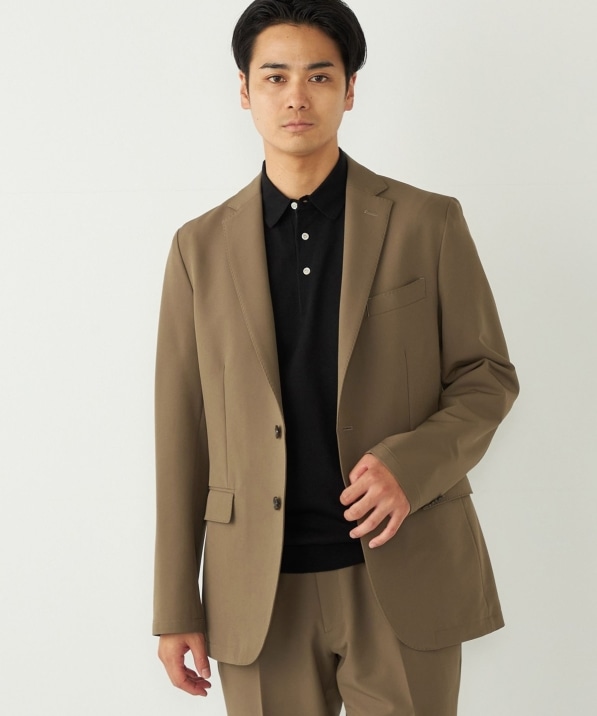 SHIPS Colors:�q����@�\�rAVANT(R) ACTIVE �X�g���b�` �W���P�b�g