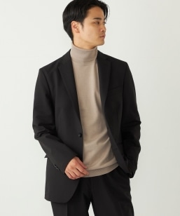 SHIPS Colors:q@\rAVANT(R) ACTIVE Xgb` WPbg