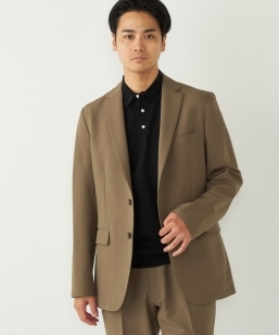 SHIPS Colors:q@\rAVANT(R) ACTIVE Xgb` WPbg