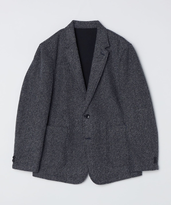 テーラードジャケット 週間ランキング｜ SHIPS 公式サイト