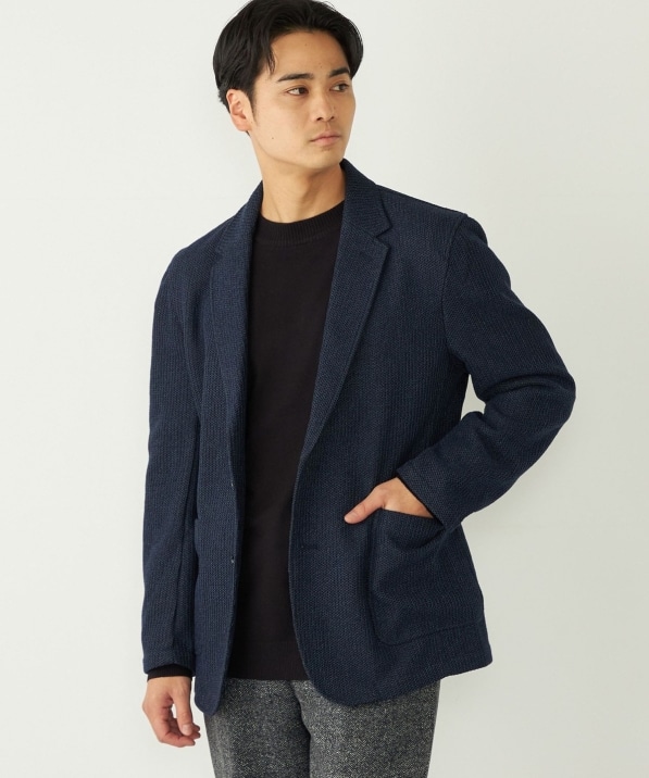 SHIPS Colors:���b�Z�� �{���f�B���O �W���P�b�g