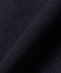 �s�\��tSHIPS Colors:�q����@�\�rAVANT(R) �W���P�b�g(�Z�b�g�A�b�v�Ή�)��