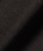�s�\��tSHIPS Colors:�q����@�\�rAVANT(R) �W���P�b�g(�Z�b�g�A�b�v�Ή�)��
