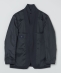 �s�\��tSHIPS Colors:�q����@�\�rAVANT(R) �W���P�b�g(�Z�b�g�A�b�v�Ή�)��