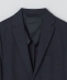 �s�\��tSHIPS Colors:�q����@�\�rAVANT(R) �W���P�b�g(�Z�b�g�A�b�v�Ή�)��
