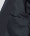 �s�\��tSHIPS Colors:�q����@�\�rAVANT(R) �W���P�b�g(�Z�b�g�A�b�v�Ή�)��
