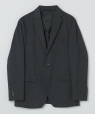 �s�\��tSHIPS Colors:�q����@�\�rAVANT(R) �W���P�b�g(�Z�b�g�A�b�v�Ή�)�� �_�[�N�O���[
