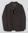 �s�\��tSHIPS Colors:�q����@�\�rAVANT(R) �W���P�b�g(�Z�b�g�A�b�v�Ή�)�� �u���E��