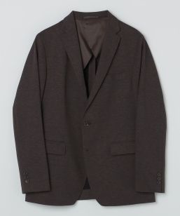 �s�\��tSHIPS Colors:�q����@�\�rAVANT(R) �W���P�b�g(�Z�b�g�A�b�v�Ή�)��