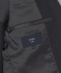 �s�\��tSHIPS Colors:�q����@�\�rMAISON & JAMS �W���P�b�g��