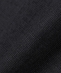 �s�\��tSHIPS Colors:�q����@�\�rMAISON & JAMS �W���P�b�g��