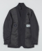 �s�\��tSHIPS Colors:�q����@�\�rMAISON & JAMS �W���P�b�g��