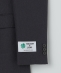 �s�\��tSHIPS Colors:�q����@�\�rMAISON & JAMS �W���P�b�g��