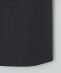 �s�\��tSHIPS Colors:�q����@�\�rMAISON & JAMS �W���P�b�g��