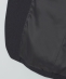 �s�\��tSHIPS Colors:�q����@�\�rMAISON & JAMS �W���P�b�g��