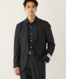 �s�\��tSHIPS Colors:�q����@�\�rMAISON & JAMS �W���P�b�g�� �_�[�N�O���[