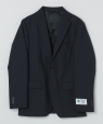 �s�\��tSHIPS Colors:�q����@�\�rMAISON & JAMS �W���P�b�g�� �l�C�r�[