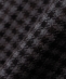 �s�\��t���B ���T�C�N�� �c�C�[�h �W���P�b�g��