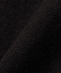 �s�\��t���B ���T�C�N�� �c�C�[�h �W���P�b�g��
