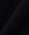 �s�\��t���B ���T�C�N�� �c�C�[�h �W���P�b�g��