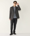 �s�\��t���B ���T�C�N�� �c�C�[�h �W���P�b�g��