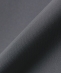 �s�\��t�yWEB����zSHIPS Colors:�q�����E�h���r3���C���[ �A�[�o�� �W���P�b�g��