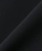 �s�\��t�yWEB����zSHIPS Colors:�q�����E�h���r3���C���[ �A�[�o�� �W���P�b�g��