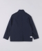 �s�\��t�yWEB����zSHIPS Colors:�q�����E�h���r3���C���[ �A�[�o�� �W���P�b�g��